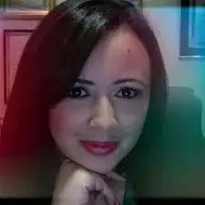 Leanzene  - Verified customer transformation story