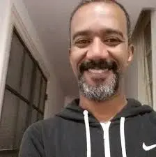 Leanzene  user feedback and real results