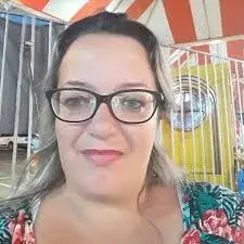 Leanzene  success journey and customer satisfaction